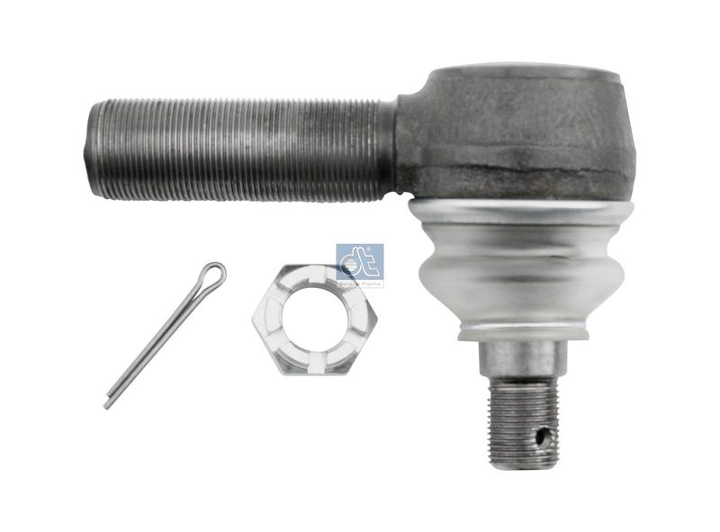 Spurstangenkopf DT Spare Parts 5.22030