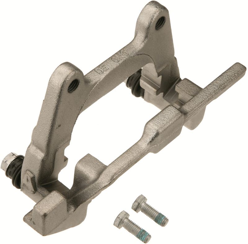 Halter, Bremssattel TRW BDA1044