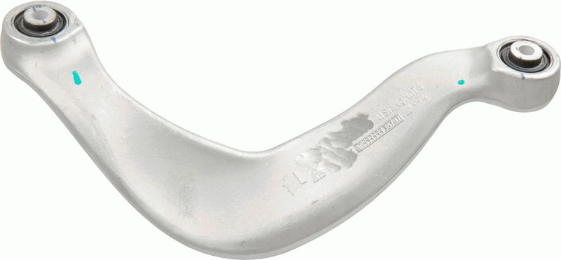 Lenker, Radaufhängung LEMFÖRDER 38022 01