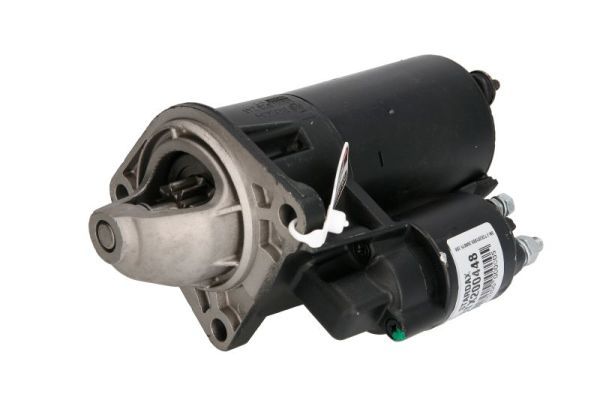 Starter STARDAX STX200448