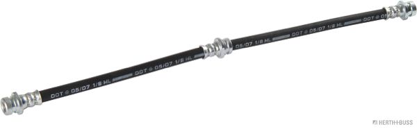 Bremsschlauch HERTH+BUSS JAKOPARTS J3705042