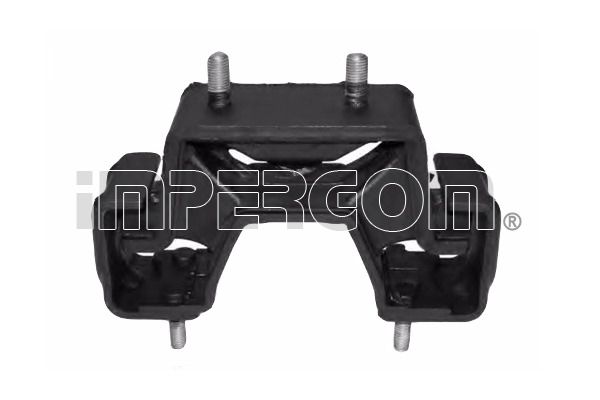 Lagerung, Motor ORIGINAL IMPERIUM 25577