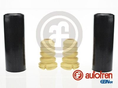 Staubschutzsatz Stoßdämpfer AUTOFREN SEINSA D5132