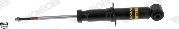 Stoßdämpfer MONROE G1343