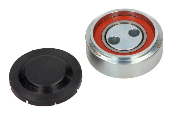 Spannrolle Keilrippenriemen MAXGEAR 54-1061