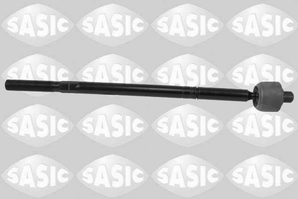 Axialgelenk, Spurstange SASIC 7776257