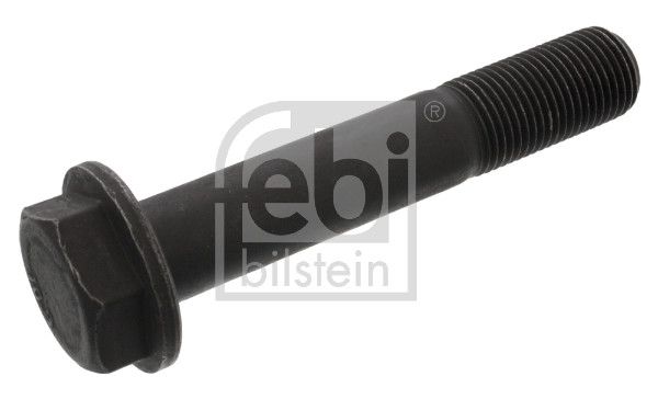 Schwungradschraube FEBI BILSTEIN 46311