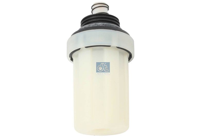 Kraftstofffilter DT Spare Parts 3.92101