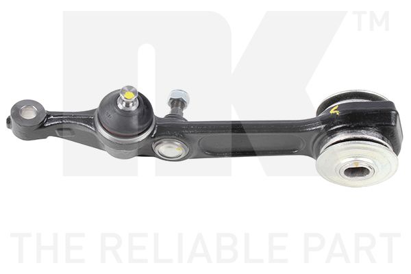 Lenker, Radaufhängung NK 5013381