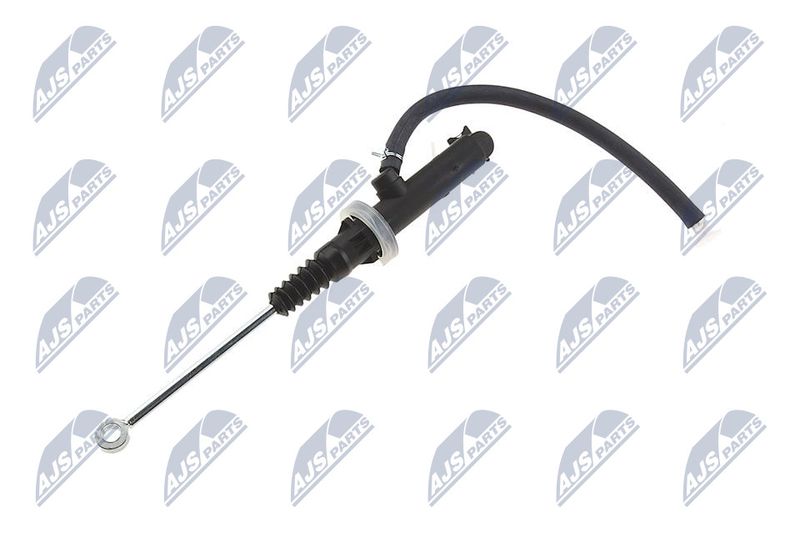 Geberzylinder, Kupplung NTY NSP-FR-002