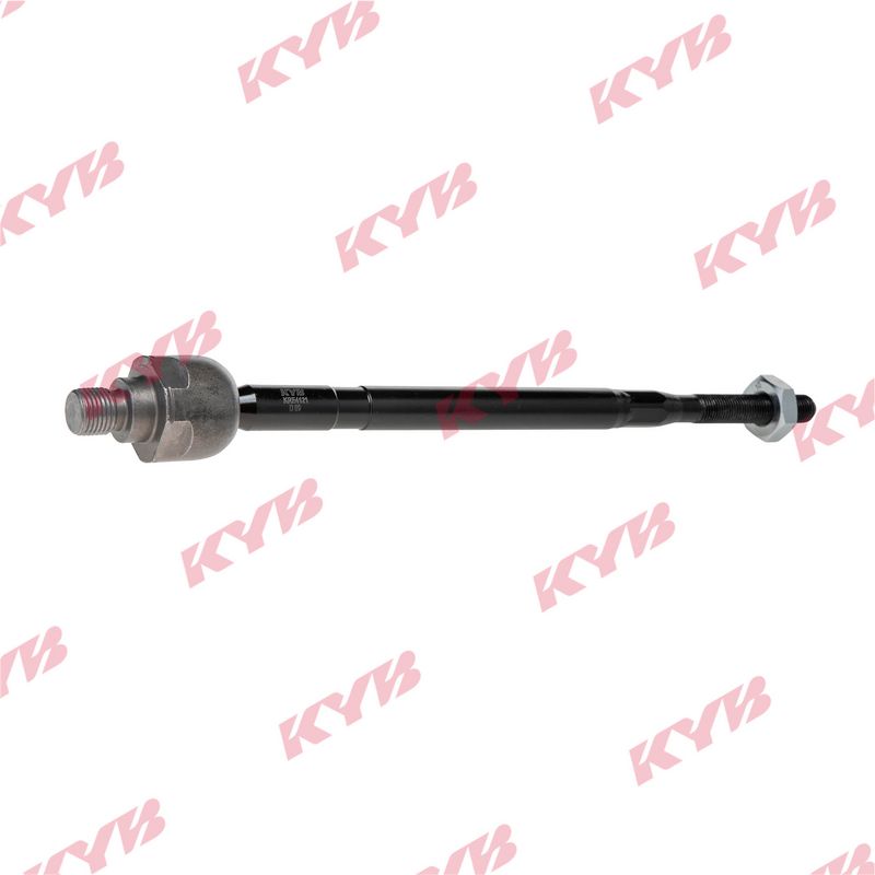 Axialgelenk, Spurstange KYB KRE4121