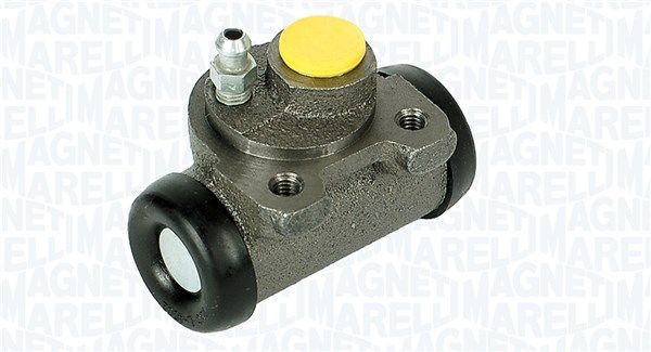 Radbremszylinder MAGNETI MARELLI 360219230237