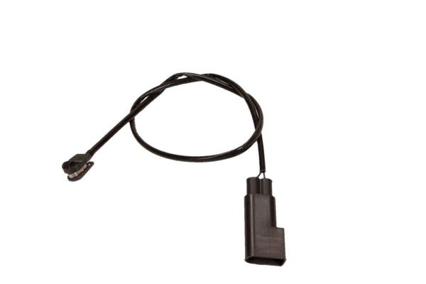 Warnkontakt, Bremsbelagverschleiß MAXGEAR 23-0118