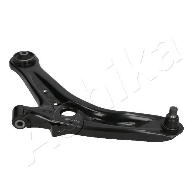 Querlenker Ashika 72-03-328L