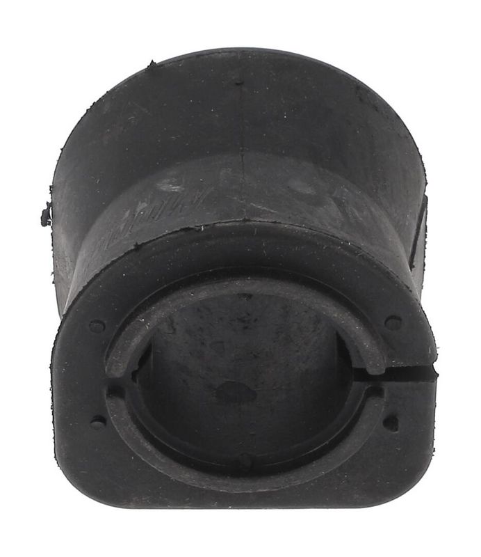 Lagerung, Stabilisator MOOG FI-SB-15546