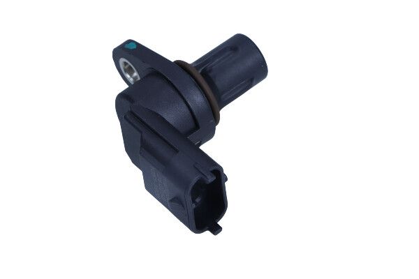 Sensor, Nockenwellenposition MAXGEAR 24-0256