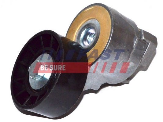 Riemenspanner, Keilrippenriemen FAST FT44596