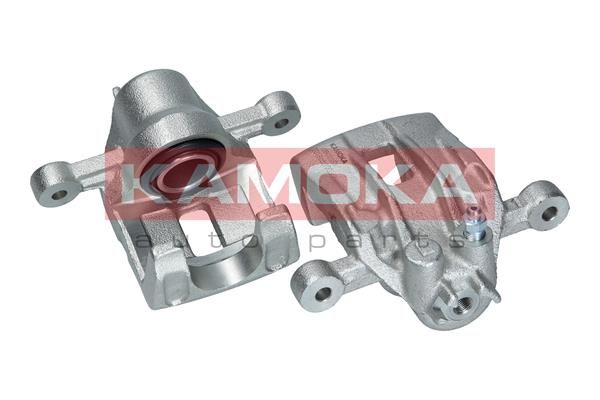 Bremssattel KAMOKA JBC0553