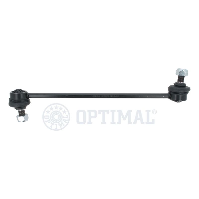 Stange/Strebe, Stabilisator OPTIMAL G71047
