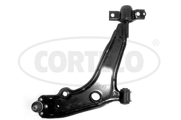 Lenker, Radaufhängung CORTECO 49399734