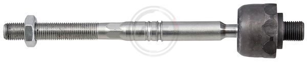 Axialgelenk Spurstange A.B.S. 240808