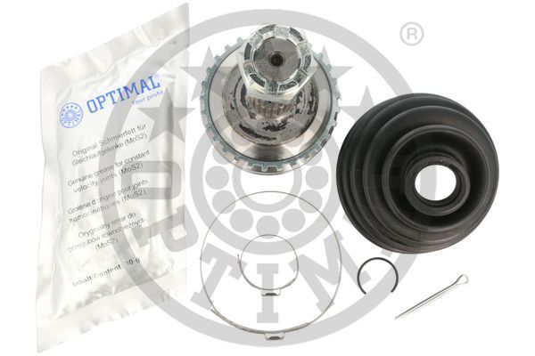 Gelenksatz, Antriebswelle OPTIMAL CW-2801
