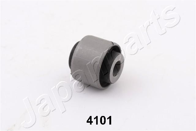 Querlenker Lager Lagerbuchse JAPANPARTS RU-4101