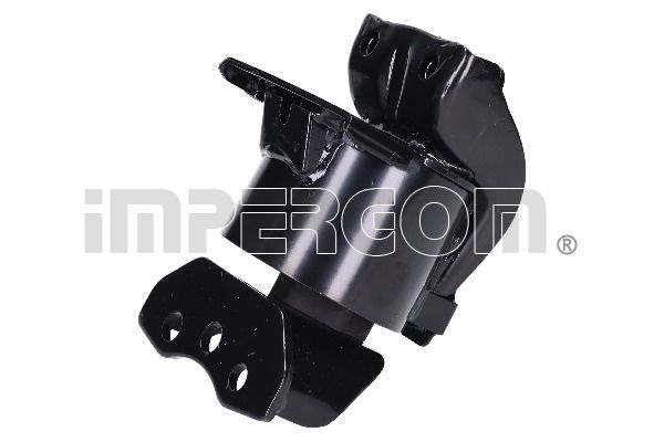 Lagerung, Motor ORIGINAL IMPERIUM 610499