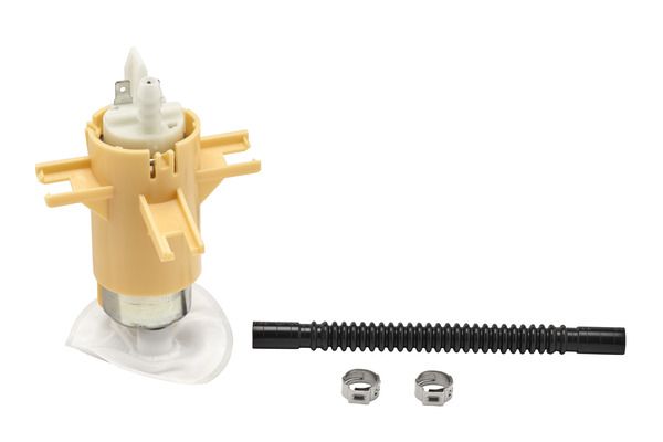 Kraftstoff-Fördereinheit VALEO 348707
