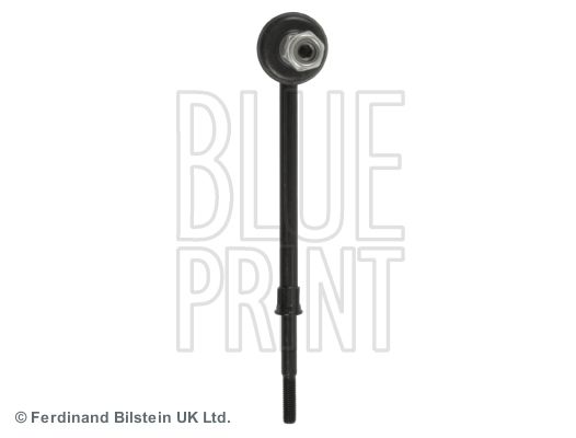 Stange/Strebe, Stabilisator BLUE PRINT ADT38508