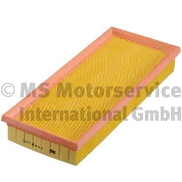 Luftfilter KOLBENSCHMIDT 50014688