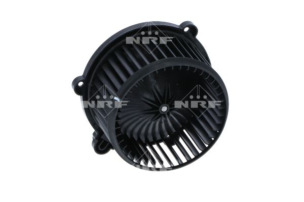 Innenraumgebläse NRF 34179