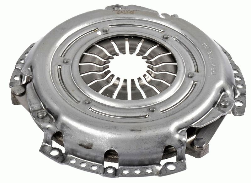 Kupplungsdruckplatte SACHS 3082 303 332