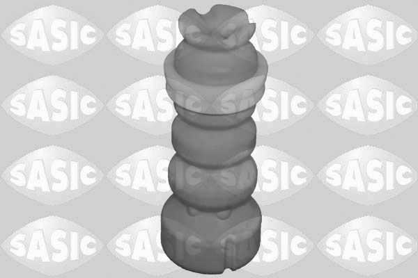 Anschlagpuffer, Federung SASIC 2650232