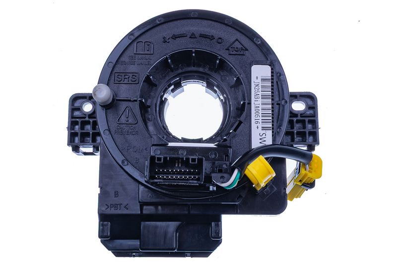 Wickelfeder Airbag Denckermann E900149