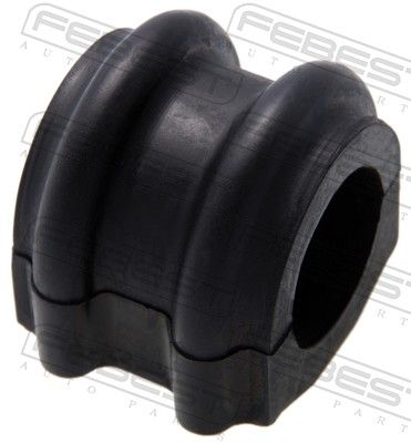 Lagerung, Stabilisator FEBEST HYSB-H1F31