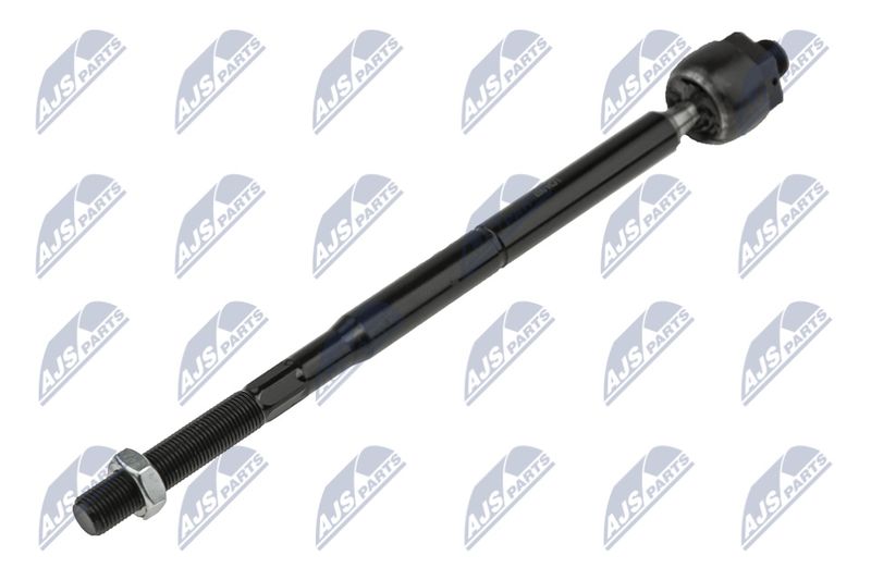 Axialgelenk, Spurstange NTY SDK-CH-007