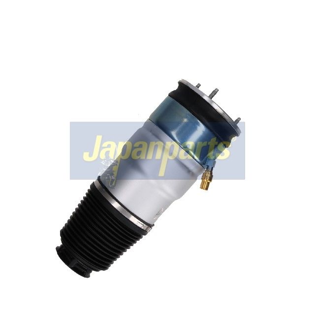 Luftfeder, Fahrwerk JAPANPARTS MM-AS297