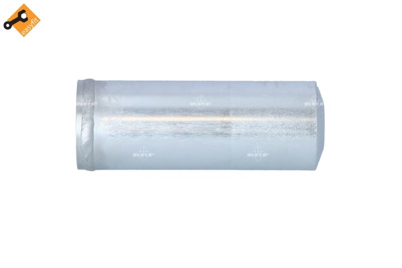 Trockner, Klimaanlage NRF 33204