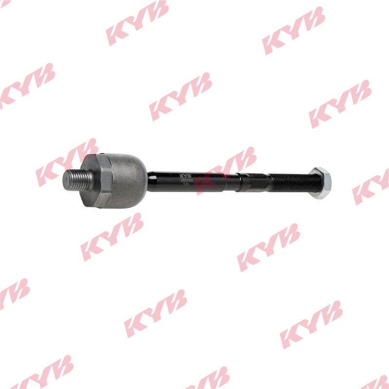 Axialgelenk, Spurstange KYB KRE4165