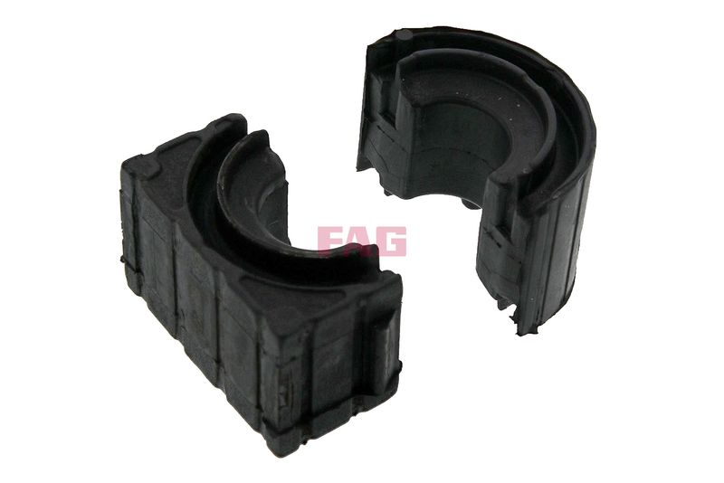 Lagerung, Stabilisator FAG 819026710