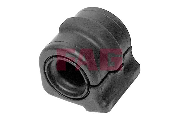 Lagerung, Stabilisator FAG 819007810