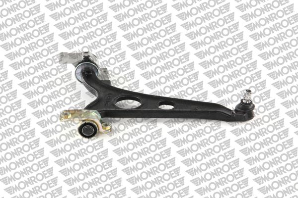 Querlenker Monroe L15524