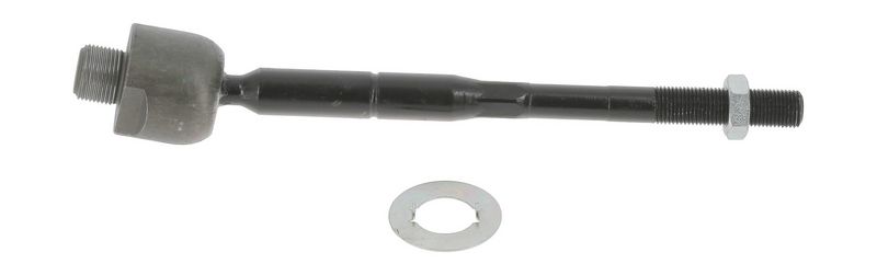 Axialgelenk, Spurstange MOOG TO-AX-3983