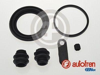 Reparatursatz Bremssattel AUTOFREN SEINSA D42695