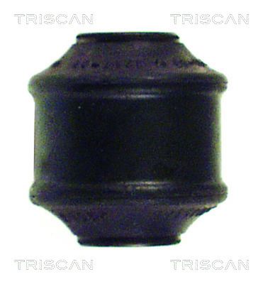 Lagerbuchse Stabilisator TRISCAN 850029839