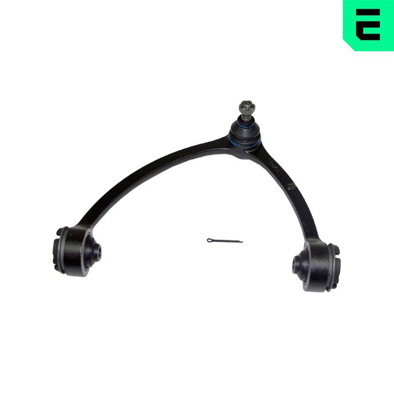 Querlenker Optimal G6-1187