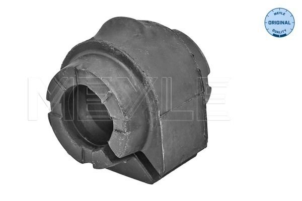 Lagerung, Stabilisator MEYLE 53-14 715 0010