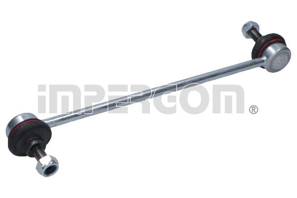Stange/Strebe, Stabilisator ORIGINAL IMPERIUM 37667