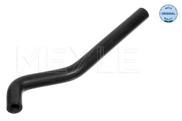 Hydraulikslang, styrsystem MEYLE 359 202 0003